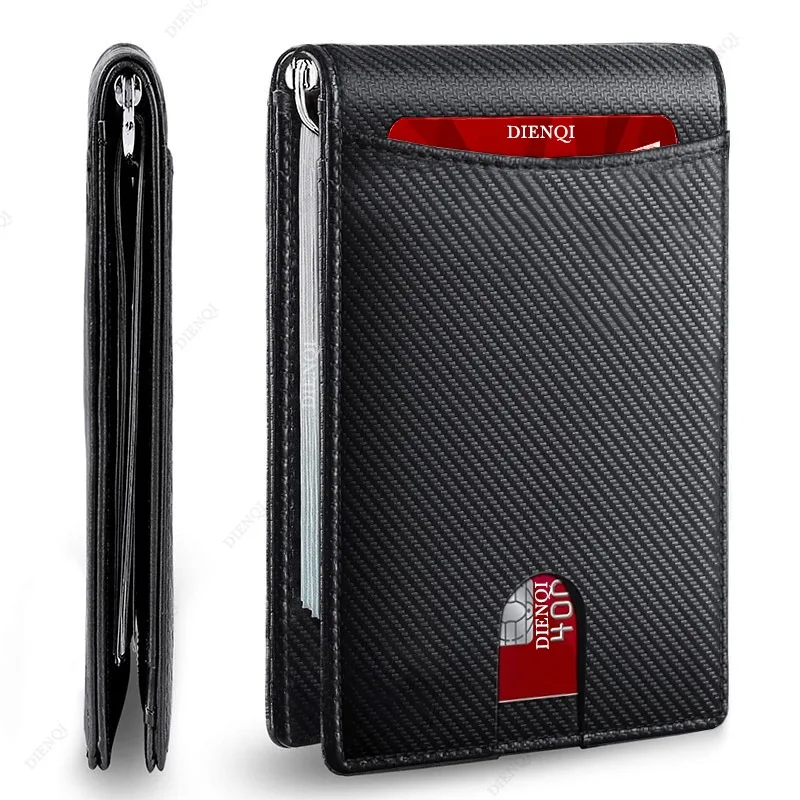 Etui na karty biznesowe Etui n – Card Top Loader recenzja i cena