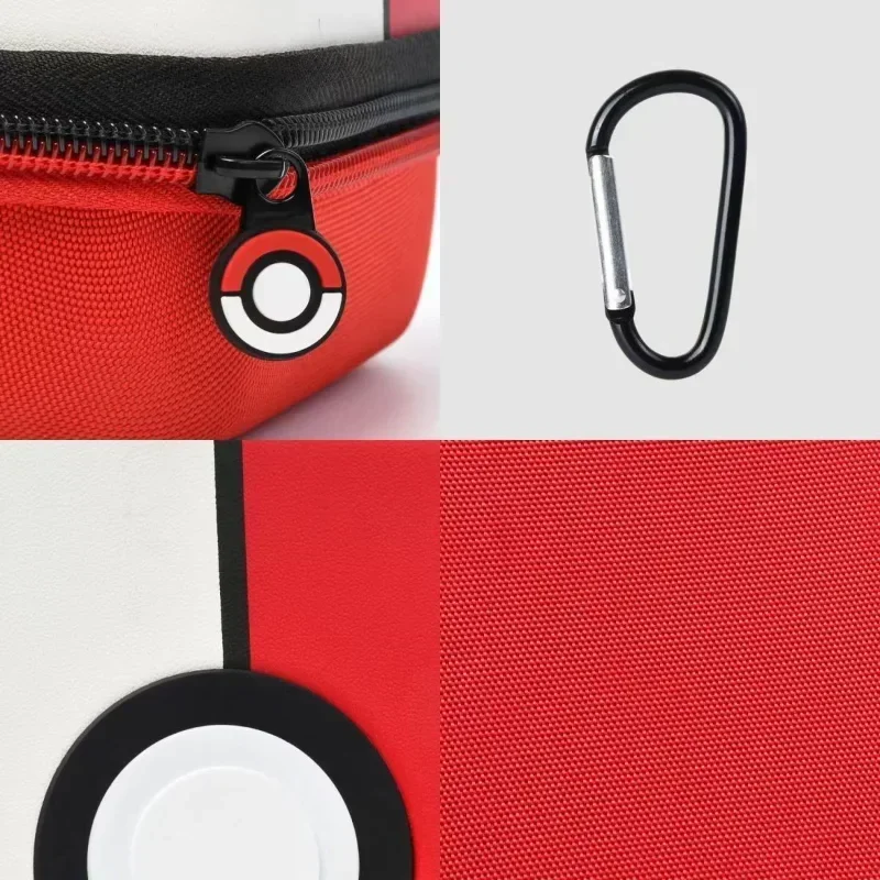 Album na karty Pokemon, 400 sz – Pokemon Binder Card recenzja i cena
