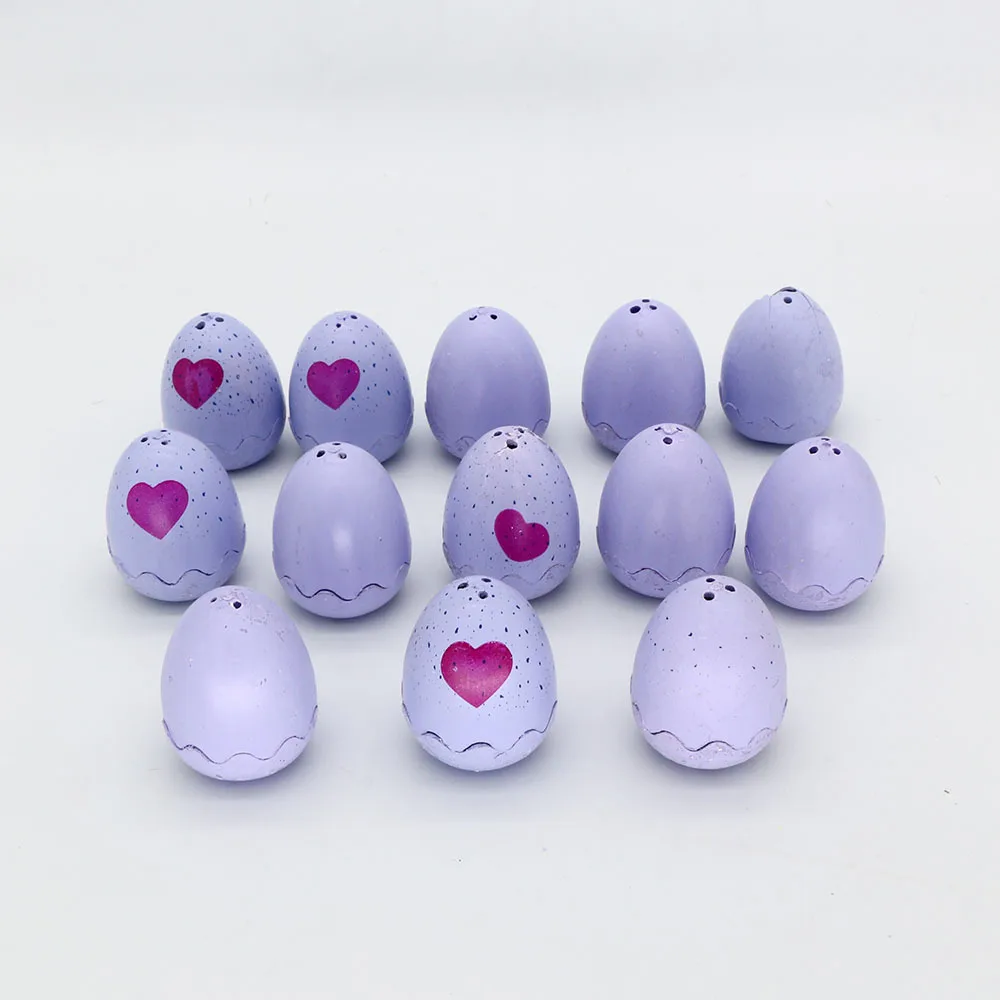 Hatchimales CollEGGtibles Zwie – Capsule Toy Gashapon recenzja i cena