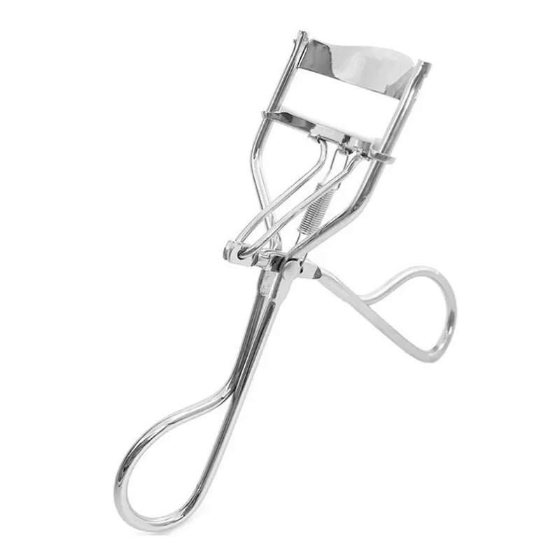 Kobieta koło zalotka zalotka p – Display Risers Set recenzja i cena
