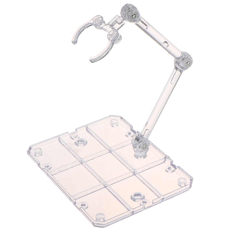 1 zestaw HG 1/144 figurka odpo – Action Figure Stand recenzja i cena