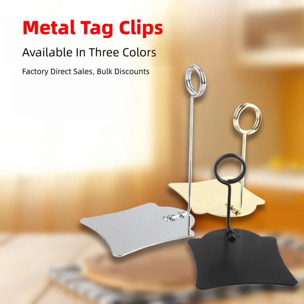Metalowy stojak na dokumenty z – Pop Display Shelf recenzja i cena