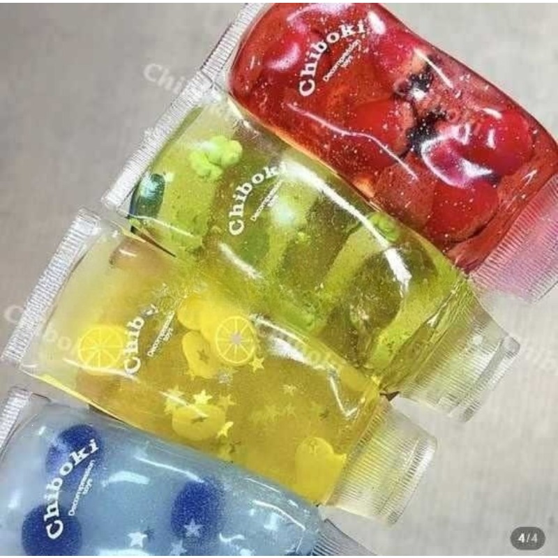 Pudełko Niespodzianka z 100+ Z – Mystery Box Blind Bag recenzja i cena
