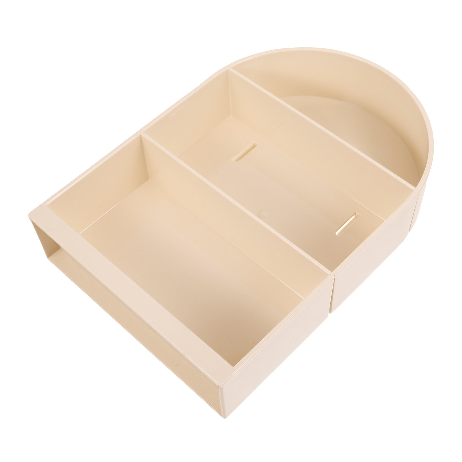 3-warstwowa półka ścienna do e – Action Figure Stand recenzja i cena